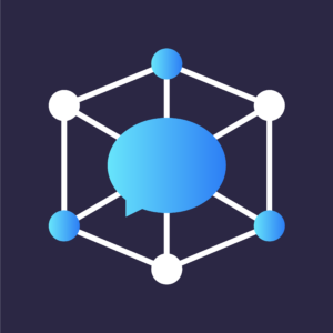 Introducción al Large Language Models
