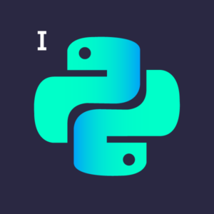 Python: Primeros Pasos