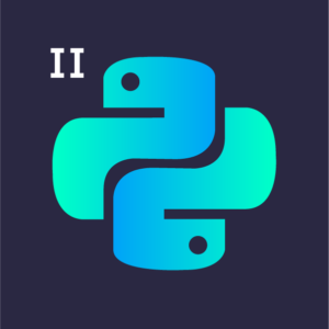 Python II: Elementos y Ciclos