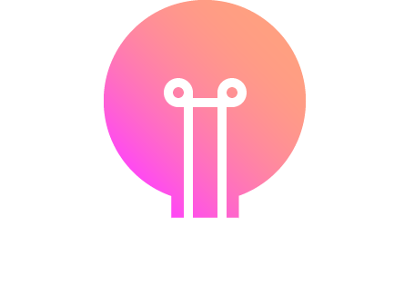 Innovación: Desde la Idea al Escalamiento