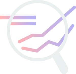 SEO: Cómo Posicionarte en la Web