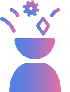 Diseño de Experiencia (UX) e Interfaz de Usuario (UI) Aspectos Avanzados