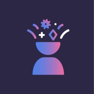 Diseño de Experiencia (UX) e Interfaz de Usuario (UI) Aspectos Avanzados