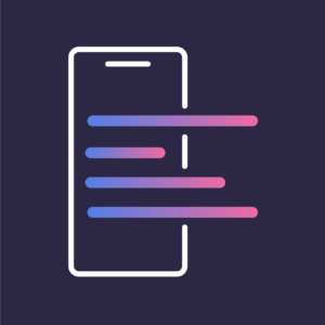 UX Writing