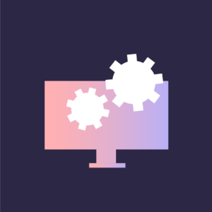 Gestión Estratégica de RRSS y Content Marketing