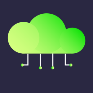 Fundamentos de Google Cloud