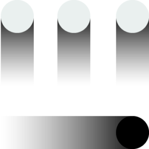 UX/UI