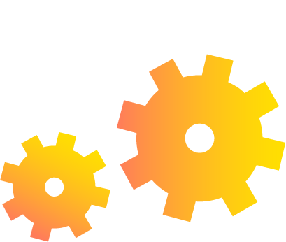Introducción a la Gestión de Proyectos Informáticos