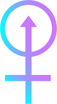 Rompiendo Barreras: La Evolución de los Derechos de la Mujer