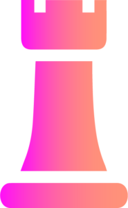 Diseñando Estrategias para la Gestión de la Innovación