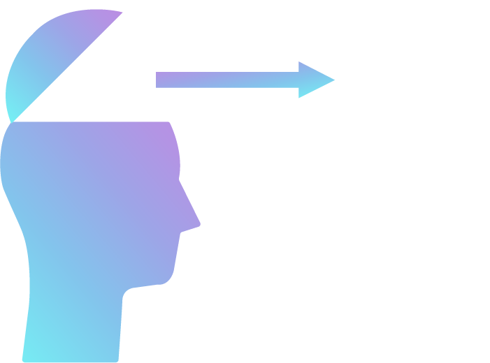 Liderar desde la comunicación y la Influencia