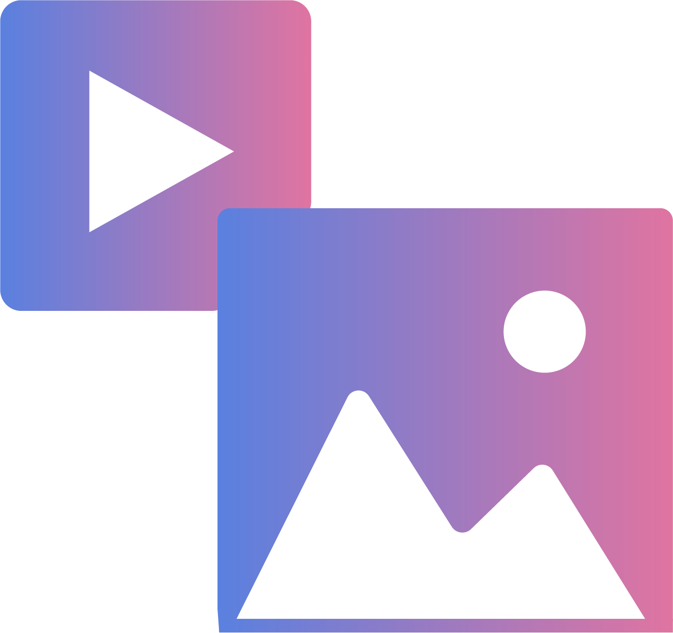IA Generativa para Imágenes y Videos