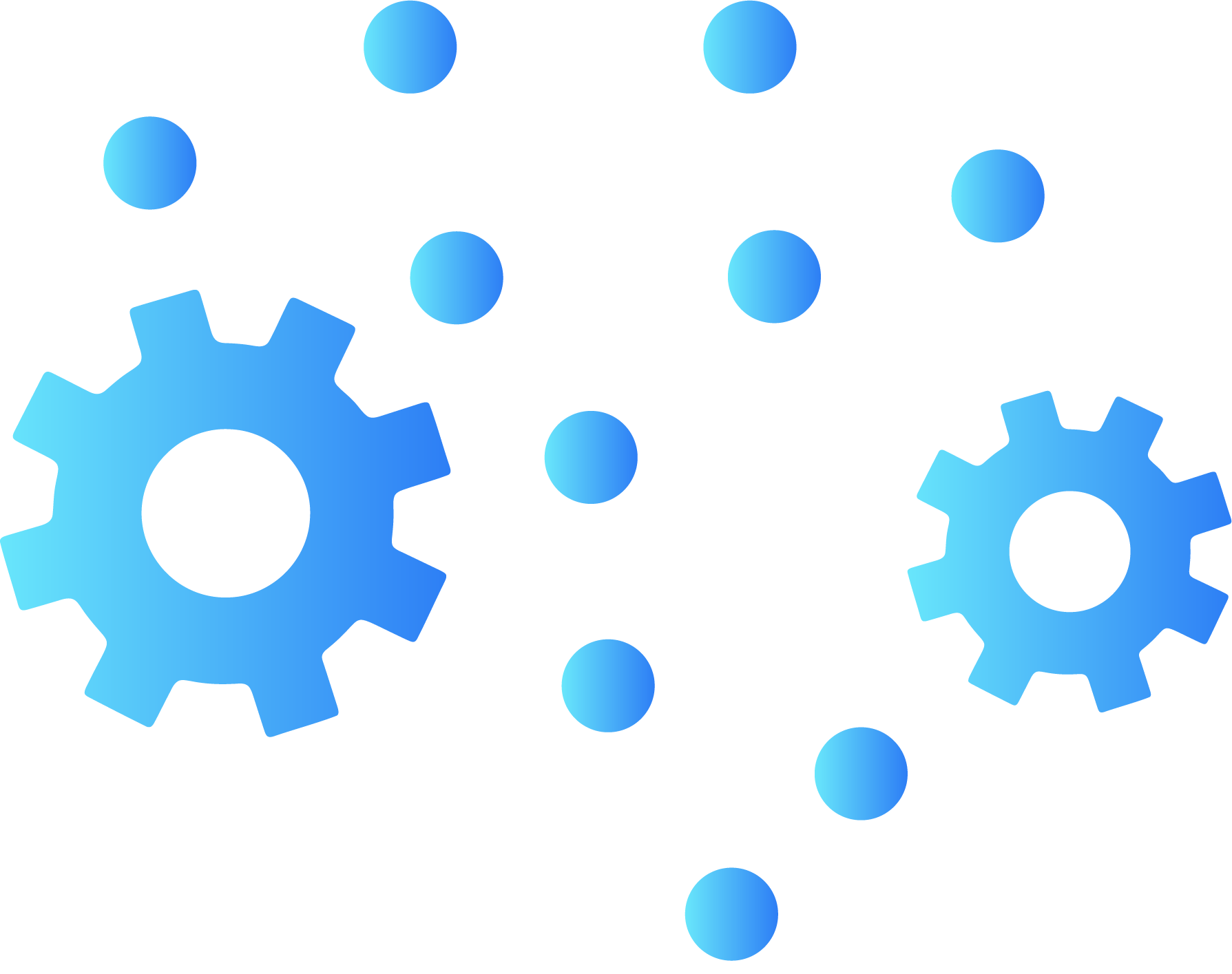 Introducción al Deep Learning