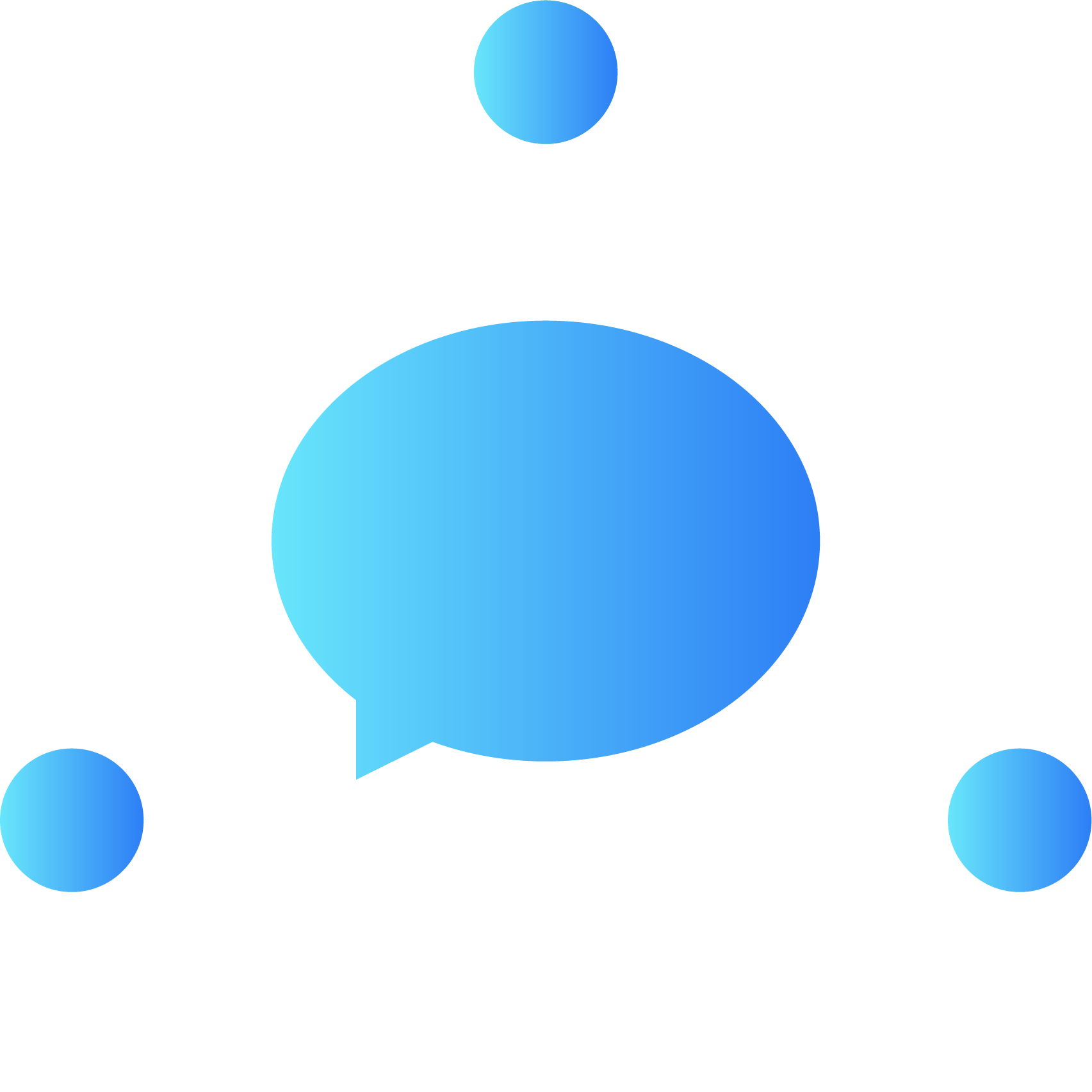 Introducción al Large Language Models