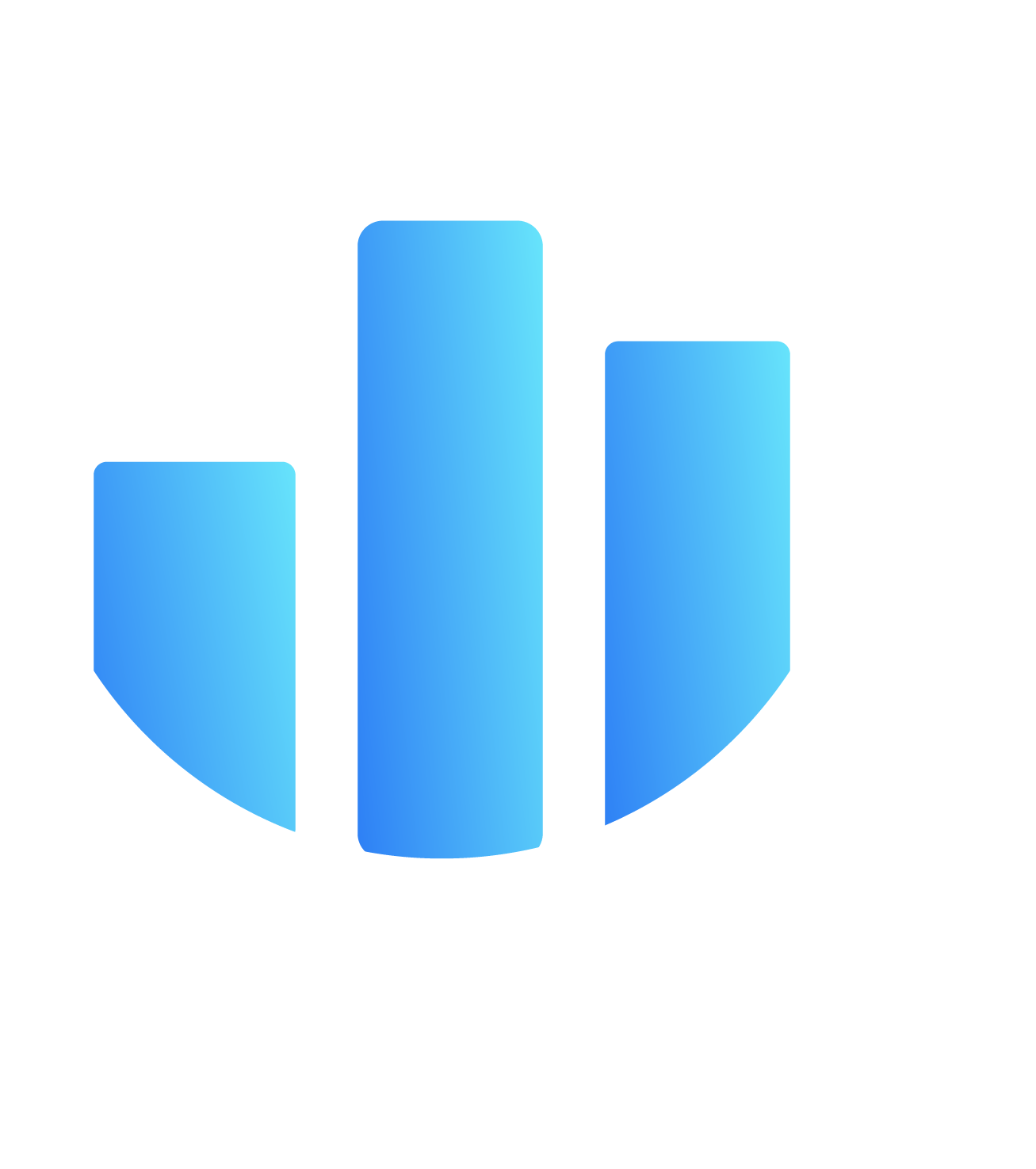 Análisis de Datos: Inferencia y Modelamiento 
