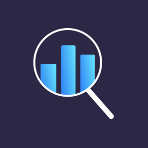 Análisis de Datos: Inferencia y Modelamiento 