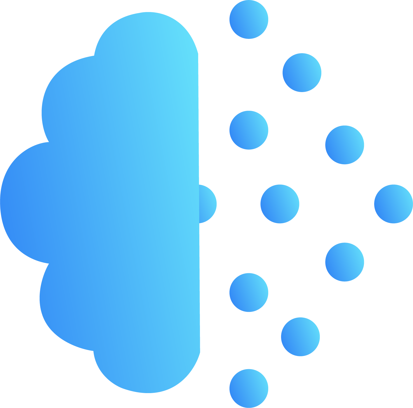 Deep Learning