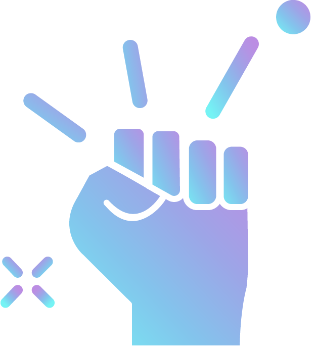La Persona que Lidera: Empoderamiento Personal