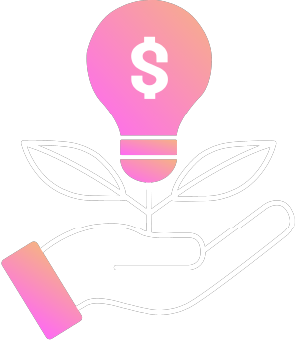 Fundamentos y Prácticas de la Innovación Abierta 
