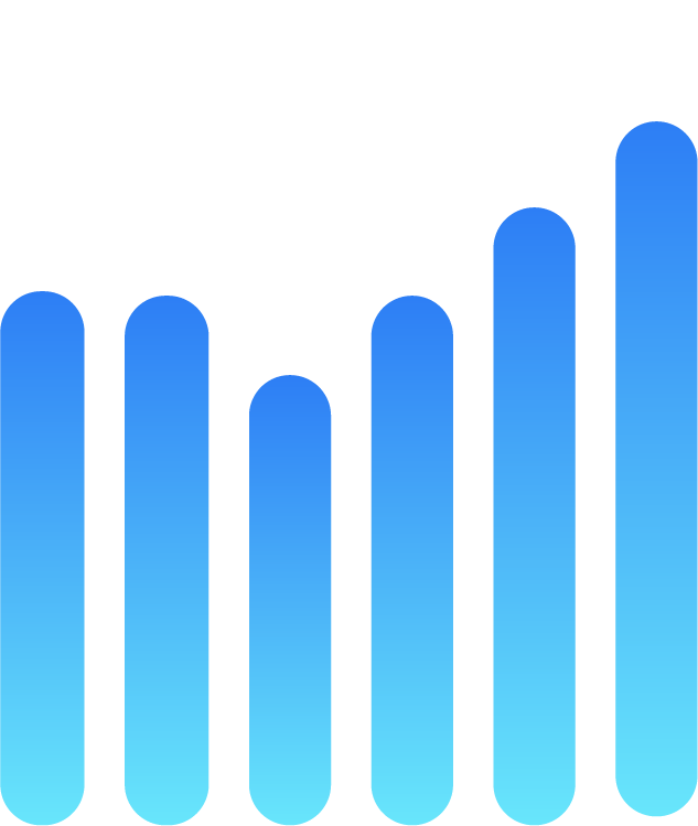 Diseño Creativo en Power BI
