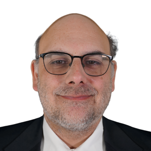 Matías Pascuali Tello