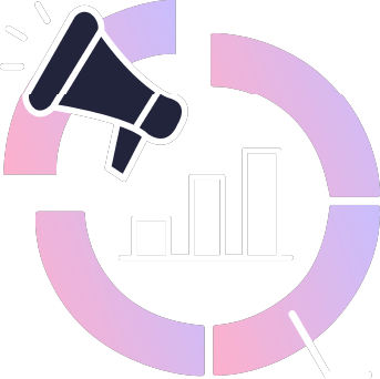 Marketing Metrics